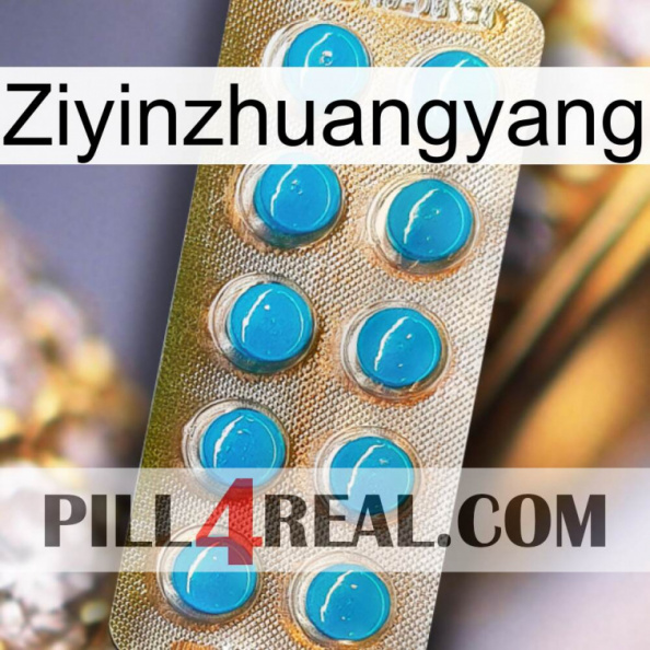 Ziyinzhuangyang new09